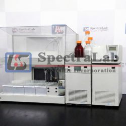 Waters AutoPurification System with 2489 UV/Vis Detector