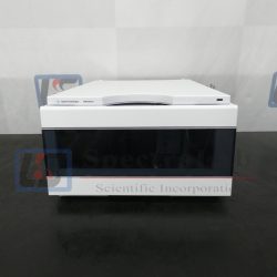 Agilent 1260 Infinity G1367E HiP ALS High Performance Autosampler