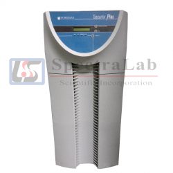 Ametek Powervar 10000VA Security Plus UPS ABCDEF10.0-22