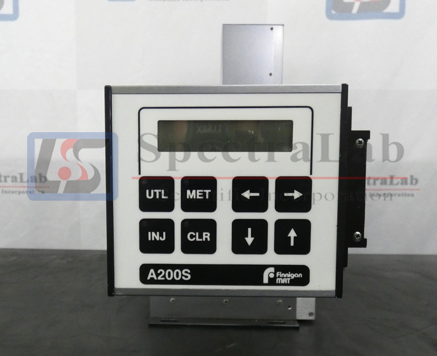 finnigan-a200s-autosampler-productimage-1