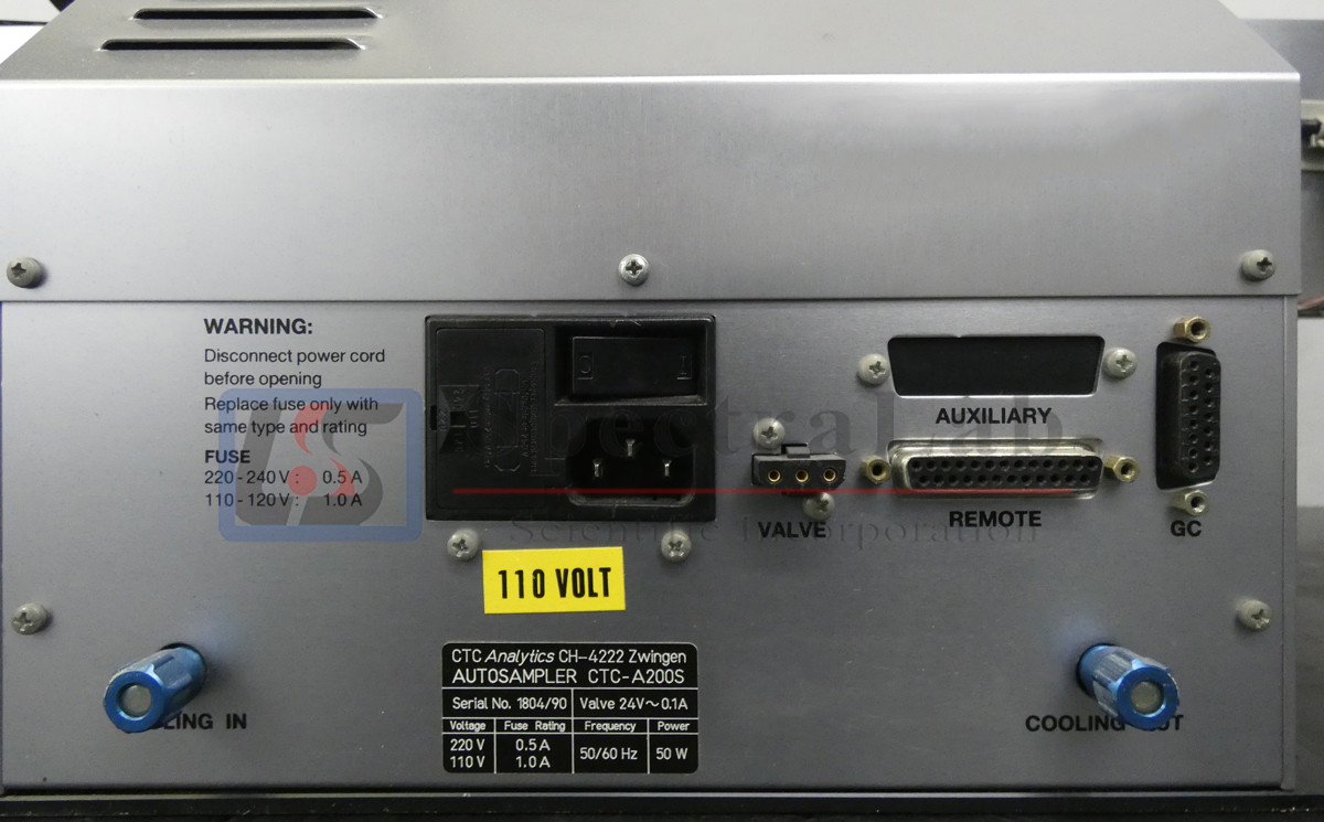 finnigan-a200s-autosampler-productimage-2