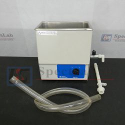 Fisher Scientific FS30 Ultrasonic Cleaner