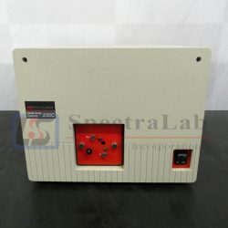 PerkinElmer LC235 Diode Array Detector