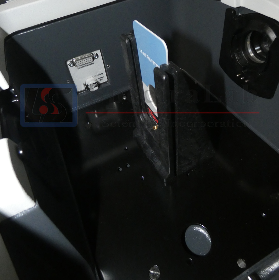 thermo-6700-ftir-productimage-1