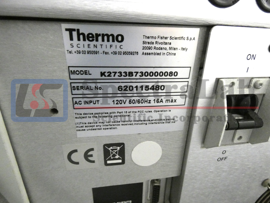 thermo-isq-2