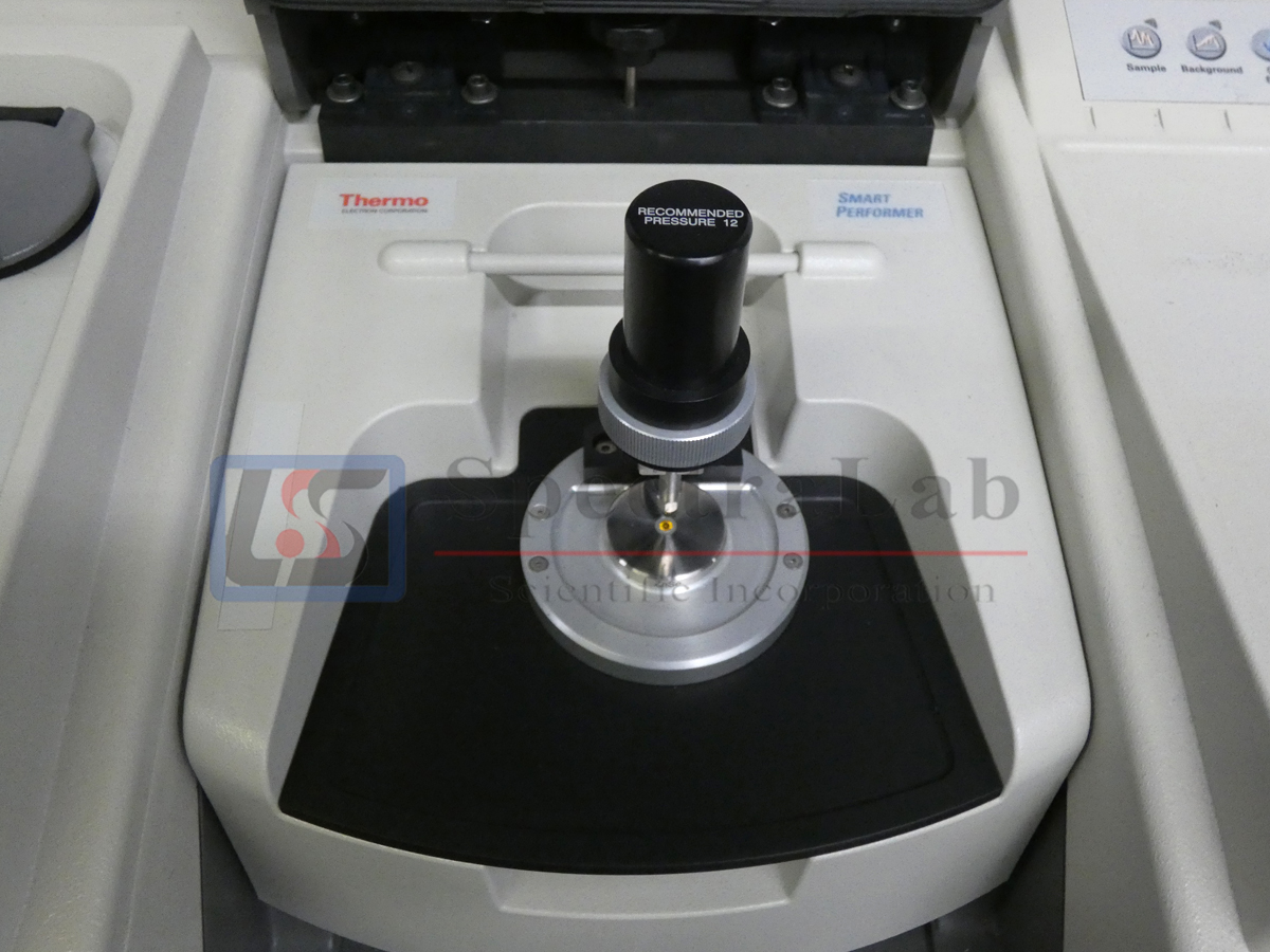 thermo-nicolet-6700-ftir-tga-productimage-1