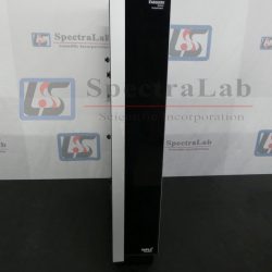 Thermo Scientific Vanquish Horizon Column Compartment H