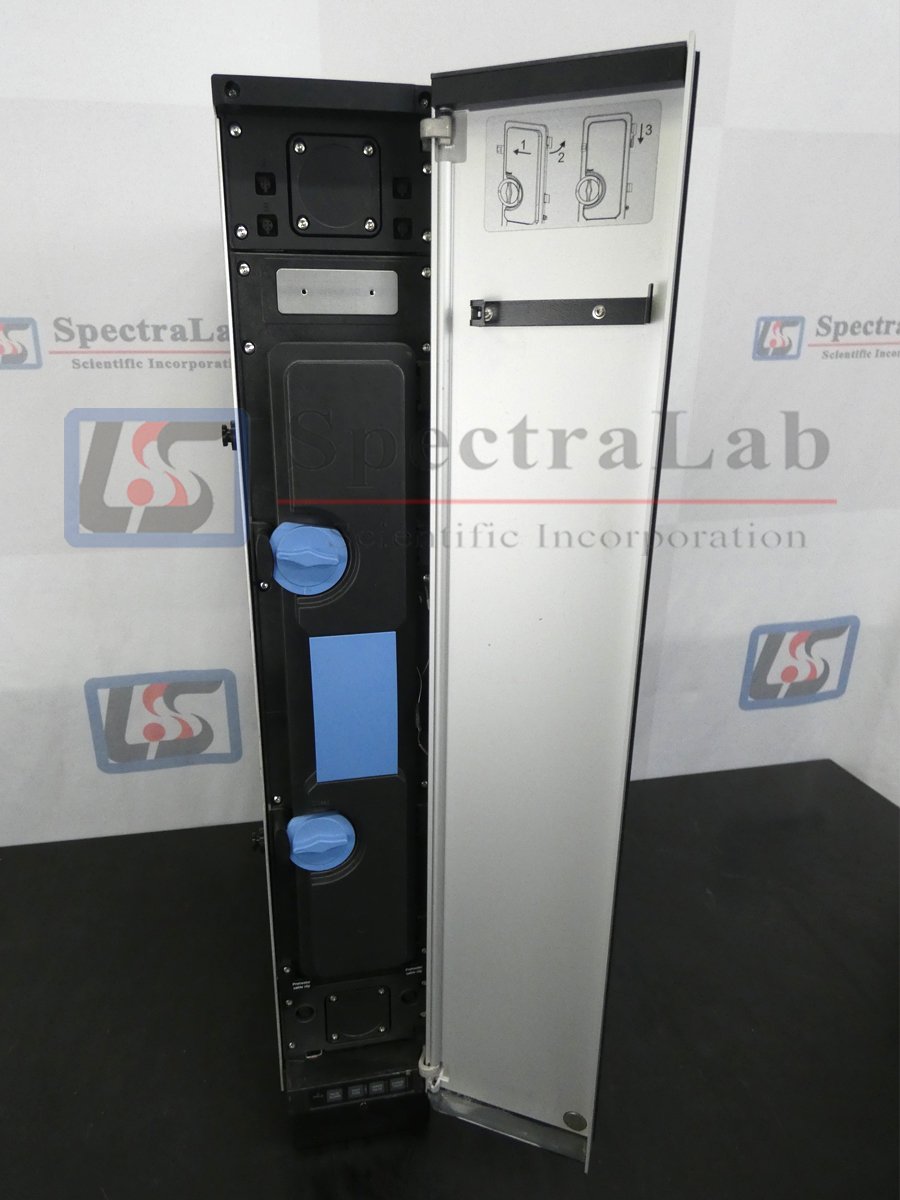 thermo-vanquish-column-compartment-productimage-1