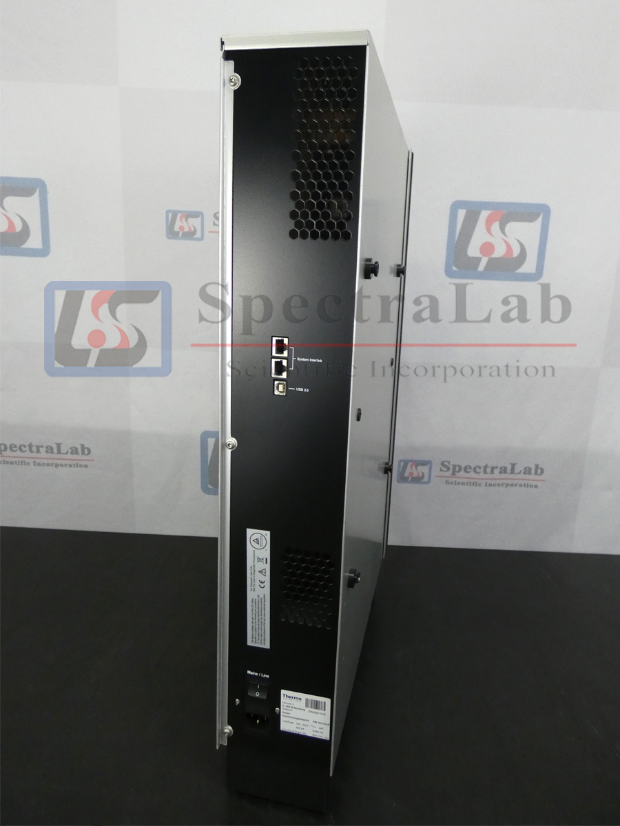 thermo-vanquish-column-compartment-productimage-2