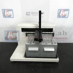 Gilson 223 Sample Changer