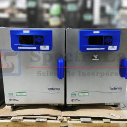 Fisher Scientific Isotemp 60L Gravity Oven