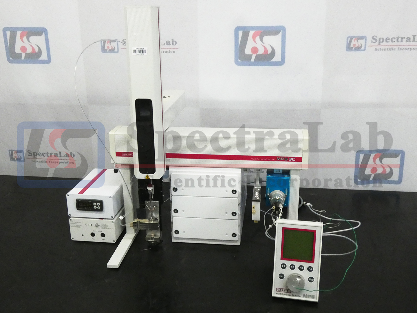 GERSTEL-MPS3C-LC-Multi-Purpose-Sampler-1