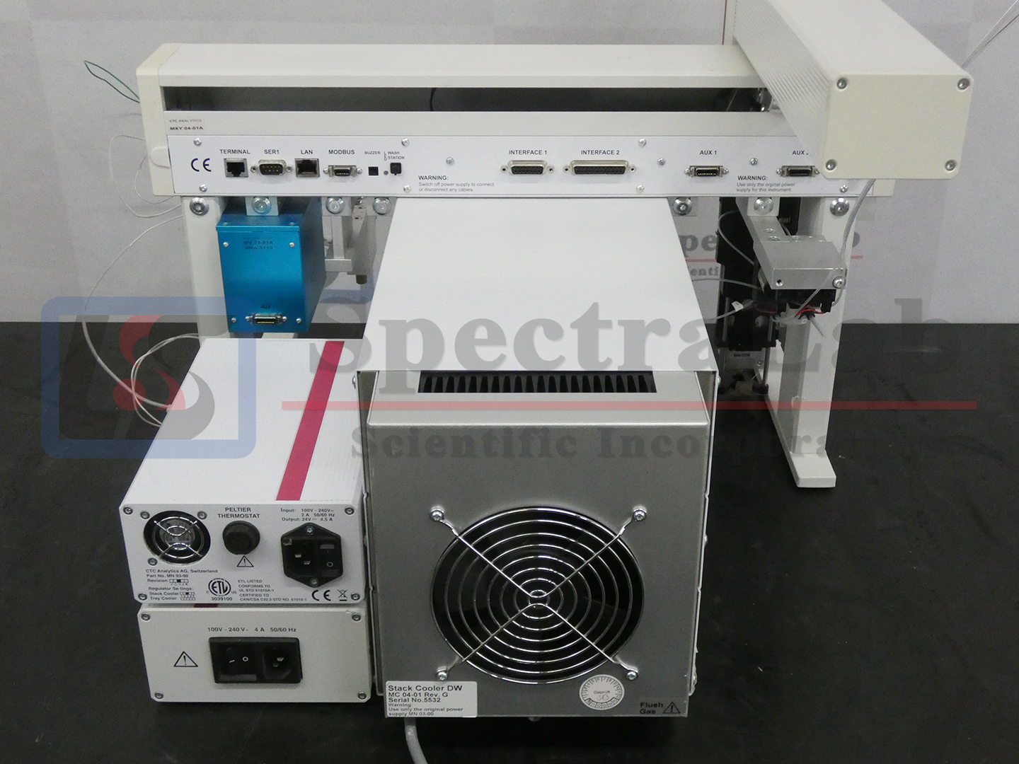 GERSTEL-MPS3C-LC-Multi-Purpose-Sampler-2