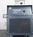 REFRIGÉRATEUR/REFRIGÉRATEUR À IMMERSION NESLAB CRYOCOOL CC-60 - 220V - MARQUE THERMO SCIENTIFIC - OCCASION