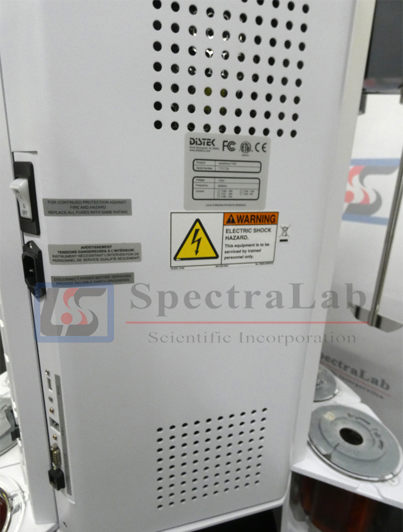 distek-symphony-7100-dissolution-productimage-1