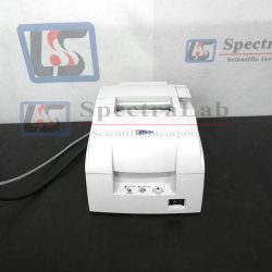 Epson TM-U220D Impact Kitchen Printer Model M188D