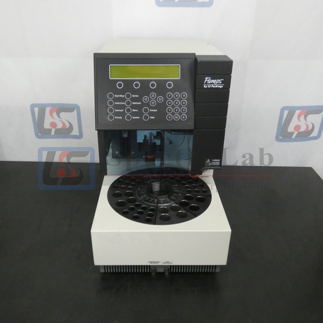 famos-900-autosampler-productimage-0