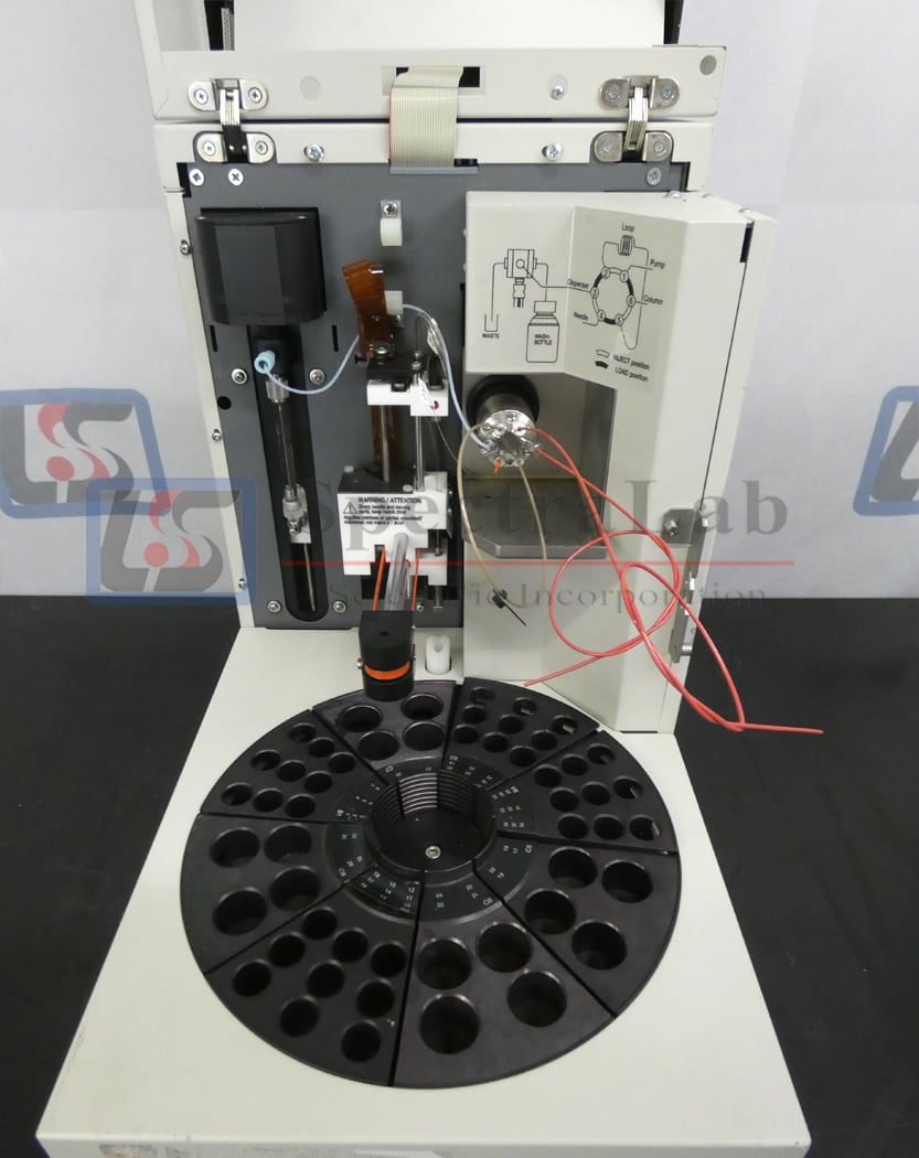 famos-900-autosampler-productimage-1