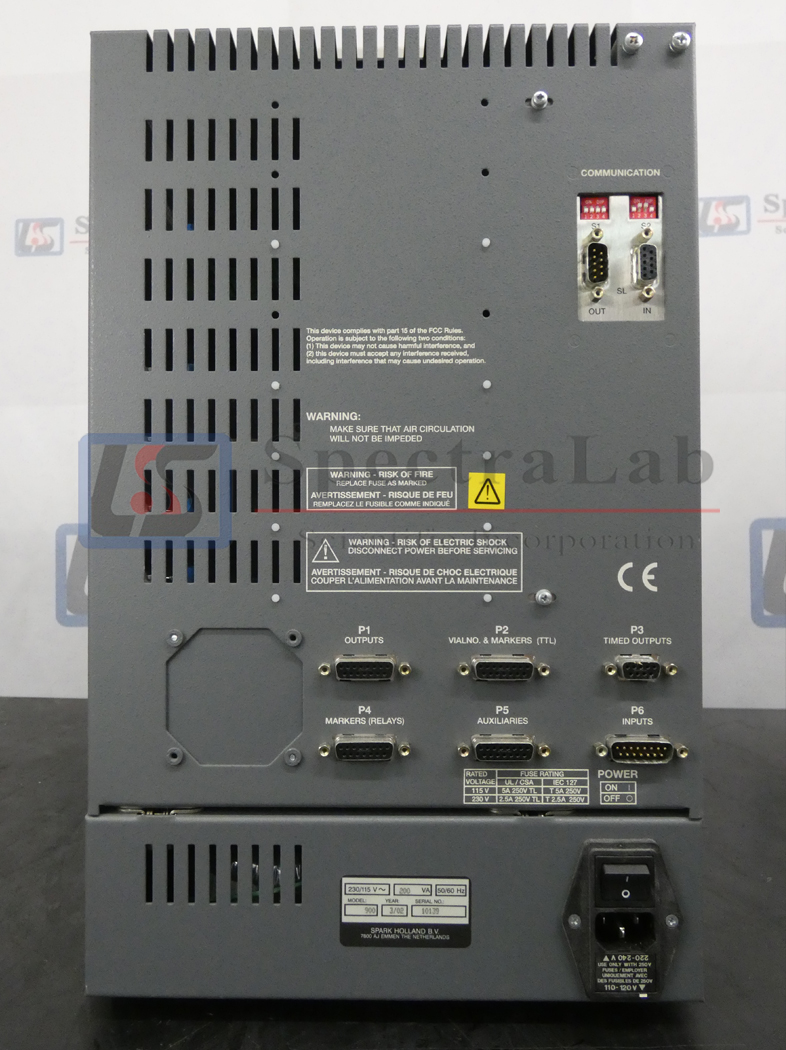 famos-900-autosampler-productimage-2