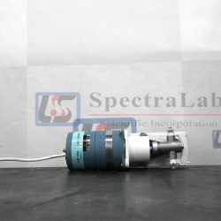 Fluid Metering Inc The FMI Lab Pump