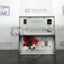 Lambda Physik Goettingen Art.-Nr. 220l6405