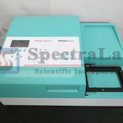 Thermo Labsystems 354 Multiskan Ascent Microplate Reader