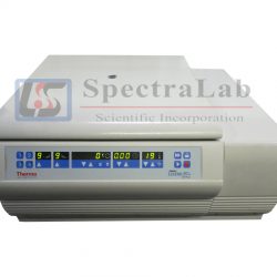 Thermo Scientific Sorvall Legend RT+ Centrifuge