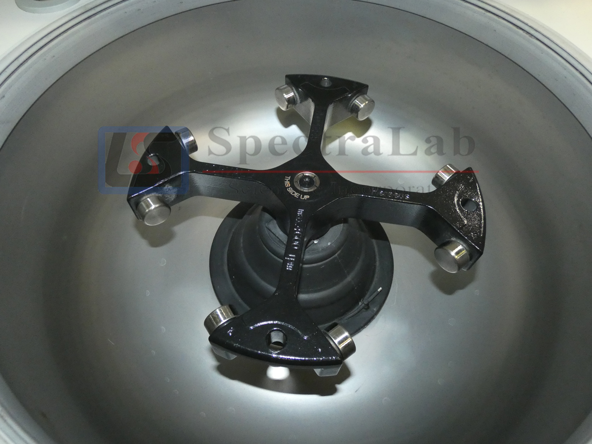 thermo-sorvall-legend-productimage-1