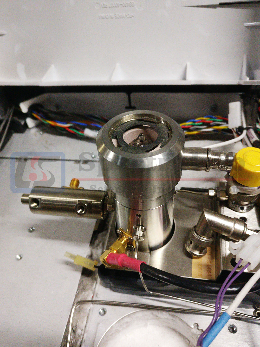 Agilent-7890A-GC-with-OI-Analytical-PID-2