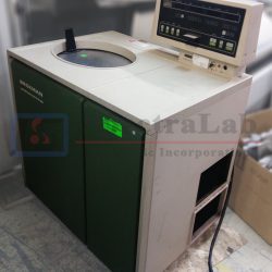 Beckman L8-55 UltraCentrifuge