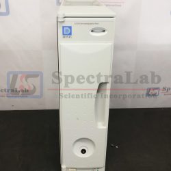 Dionex LC25 Chromatography Oven