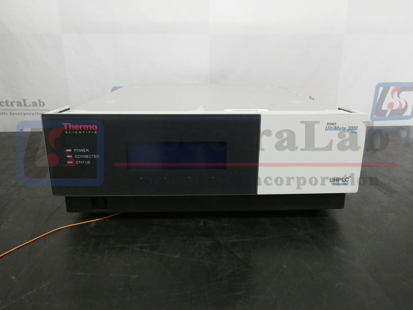 Dionex-UltiMate-3000-DPG-3600SD-Dual-Gradient-Standard-Pump