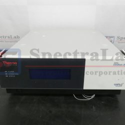 Dionex Ultimate 3000 LPG-3400SD Quaternary Analytical Pump