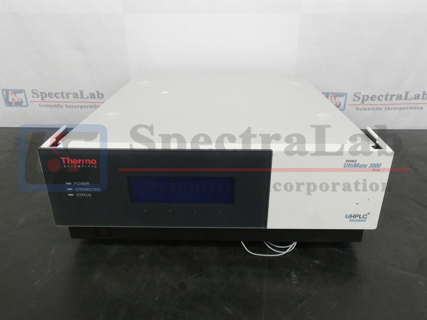 Dionex-Ultimate-3000-LPG-3400SD-Quaternary-Analytical-Pump-1