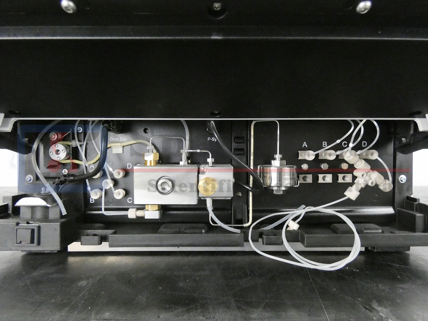 Dionex-Ultimate-3000-LPG-3400SD-Quaternary-Analytical-Pump-2