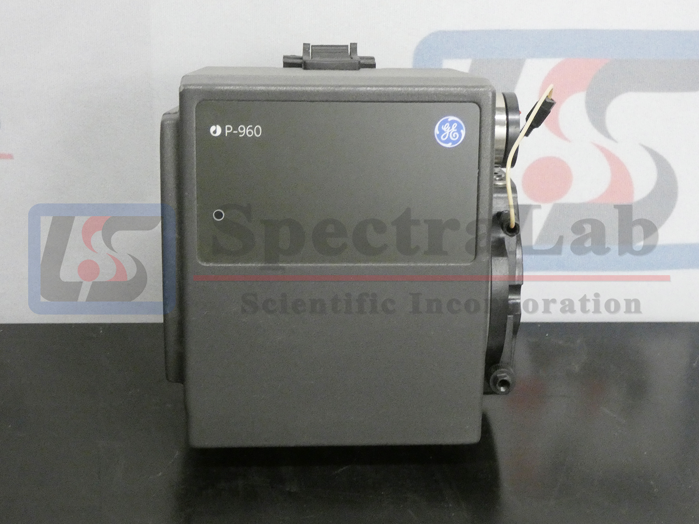 GE-AKTA-P-960-Sample-Pump