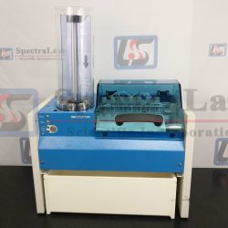 SOTAX 7smart FS7 Stand-Alone Filter Station