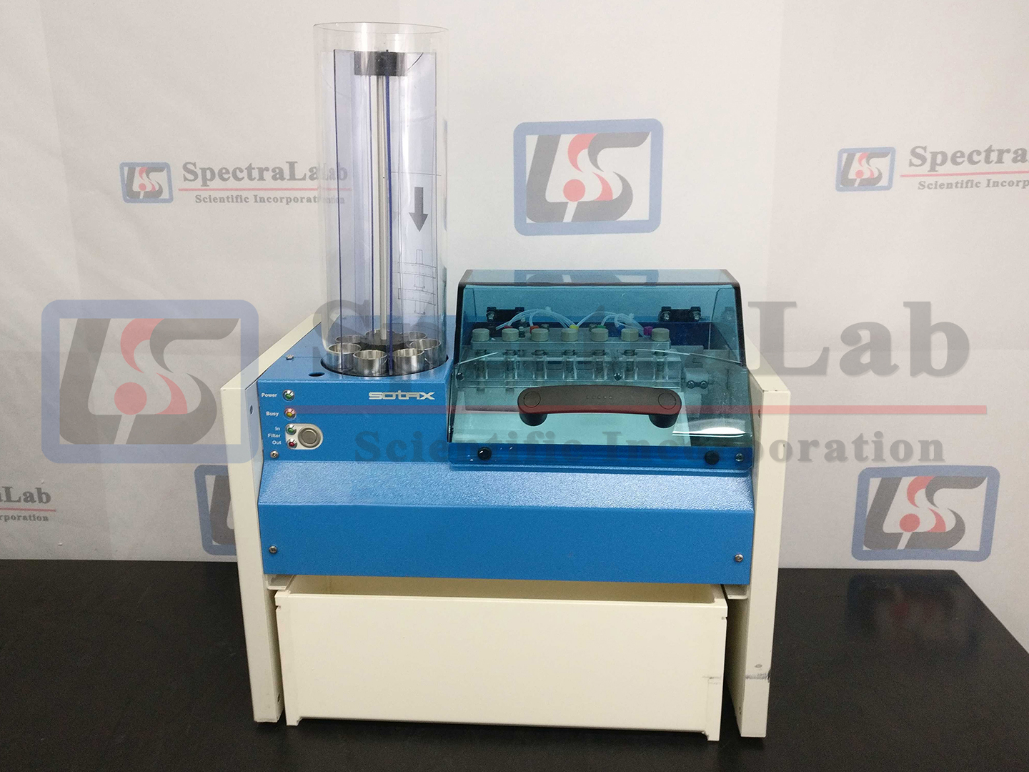 SOTAX-7smart-FS7-Stand-Alone-Filter-Station-1