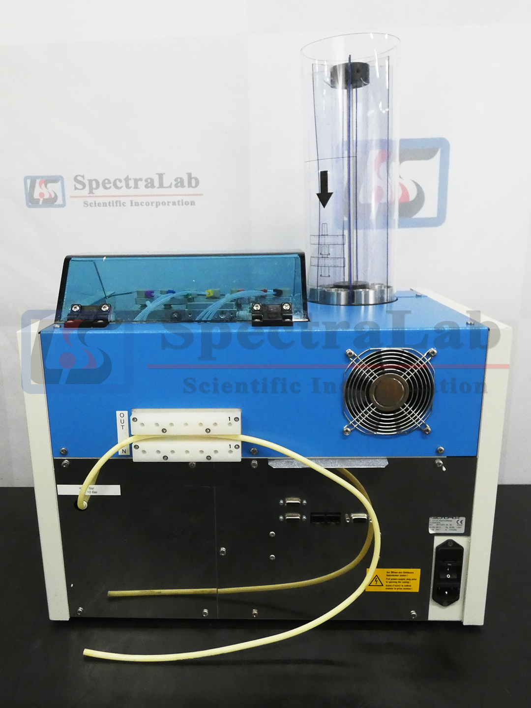 SOTAX-7smart-FS7-Stand-Alone-Filter-Station-2