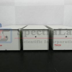 ThermoFisher TP100 Sample Interface