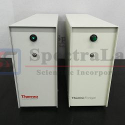 Thermo Ultra Fast Module (UFM) Power Supply