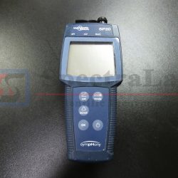VWR Scientific SP20 SympHony pH Meter