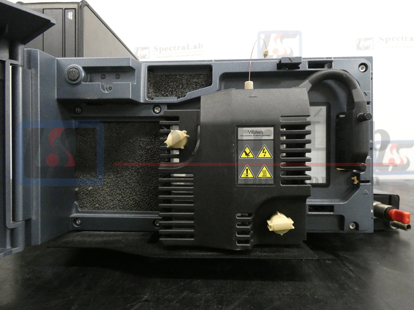 Waters-Acquity-QDa-Quadrupole-Mass-Detector-1