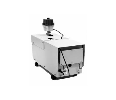 agilent-g1399b-image-0