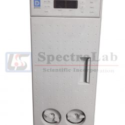 Dionex LC30 Chromatography Oven