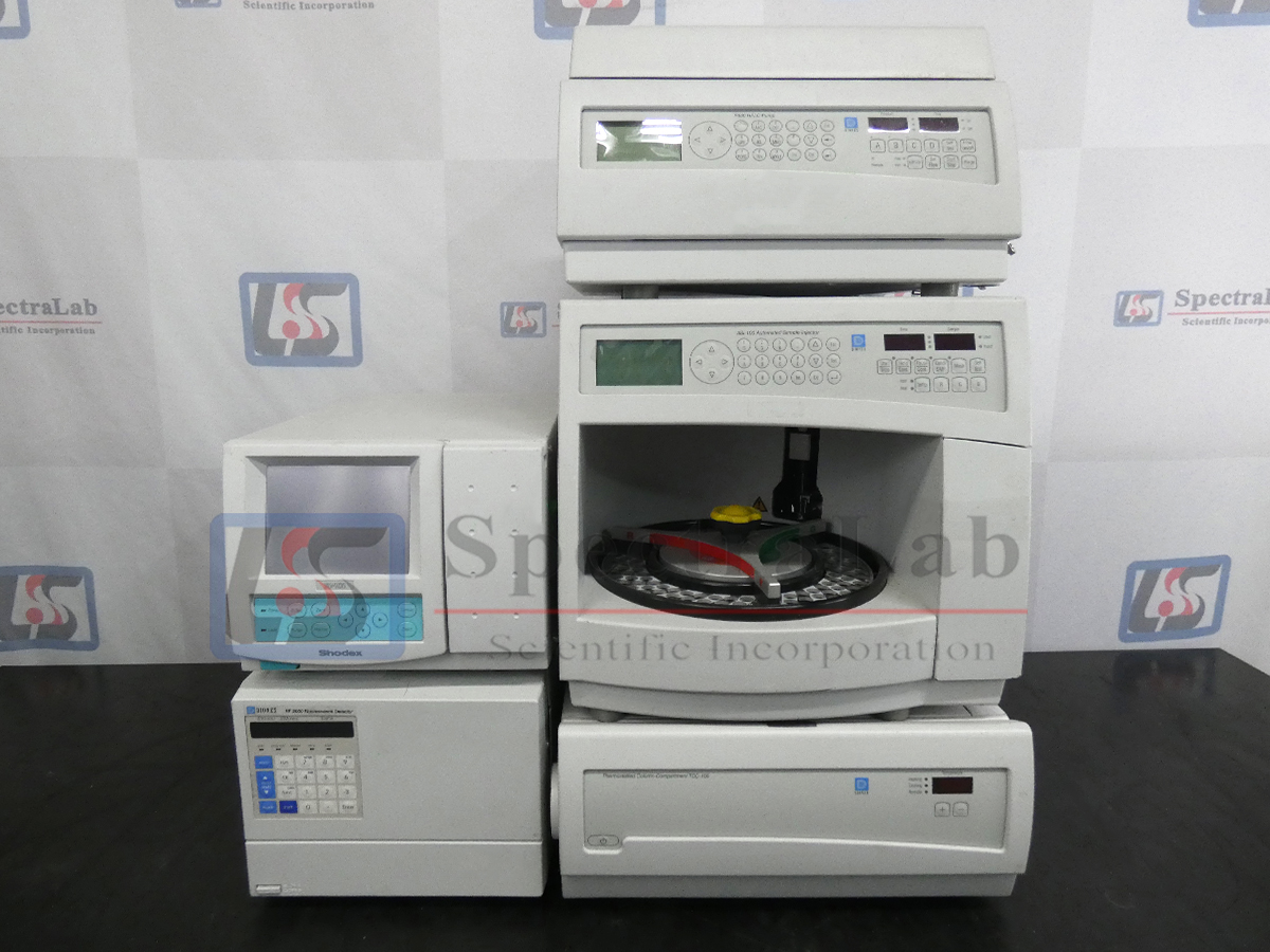 dionex-summit-hplc-productimage-0