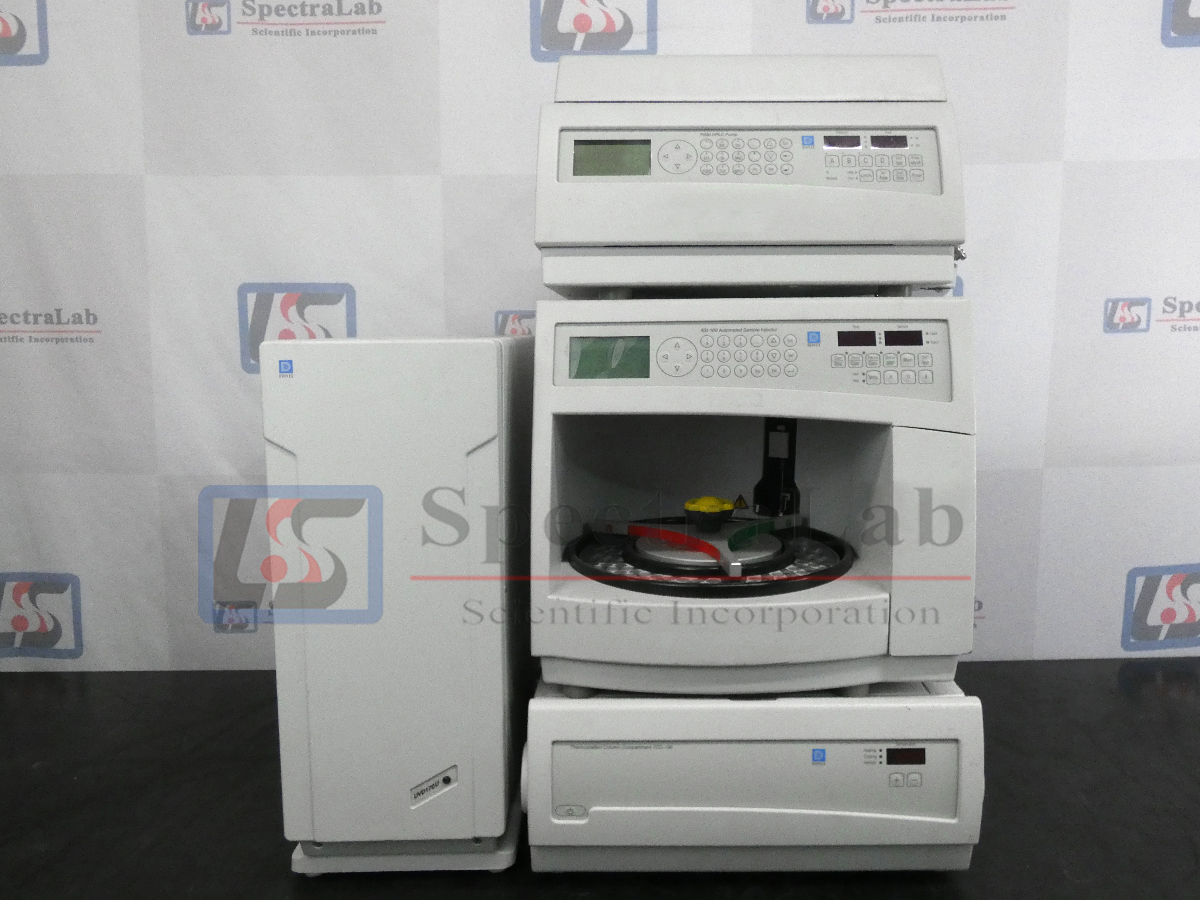 dionex-summit-hplc-uvd170u-productimage-0