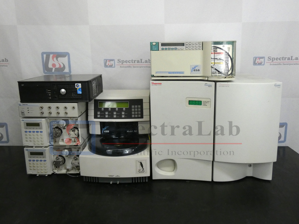 esa-coularray-hplc-productimage-0
