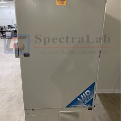 Sanyo VIP Series -86°C Ultra-Low Temperature Freezer MDF-U74VC