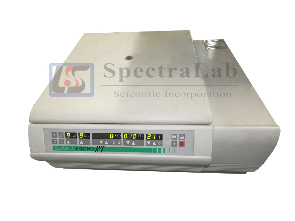 sorvall-legend-centrifuge-productimage-0